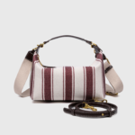 女士包 featured image