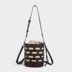 women’s bag featured image