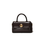 women’s bag featured image