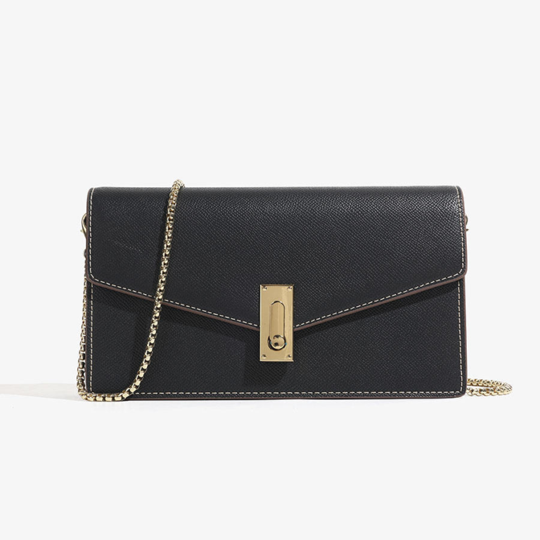 women’s bag