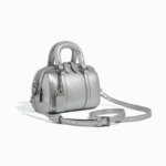 women’s bag featured image