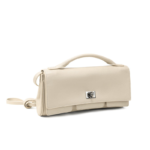 women’s bag featured image