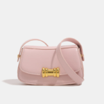 women’s bag featured image