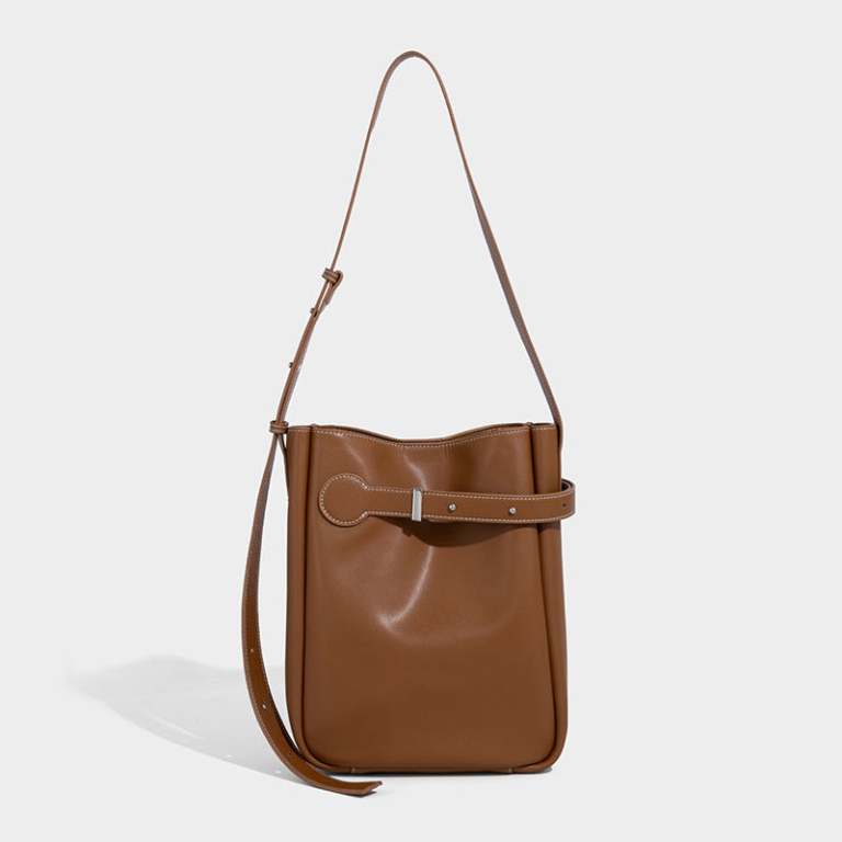 women’s bag