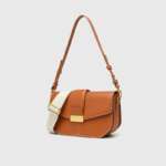 women’s bag featured image