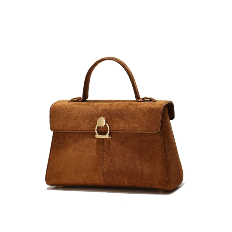 women’s bag