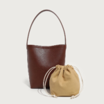women’s bag featured image