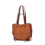 women’s bag featured image