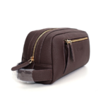 women’s bag featured image