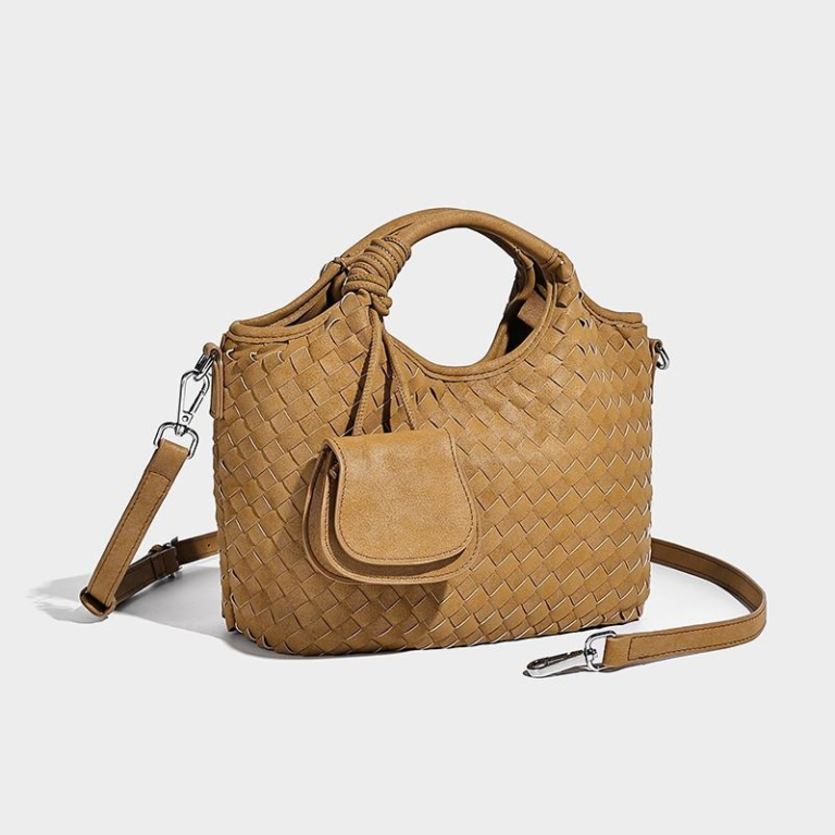 women’s bag