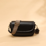 women’s bag featured image
