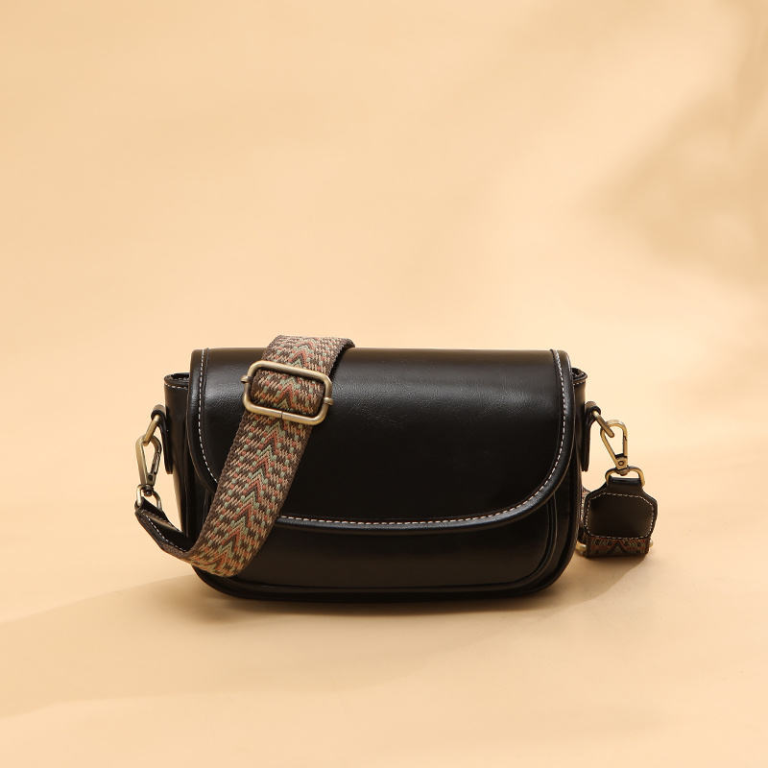 women’s bag