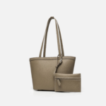 women’s bag featured image