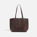 women’s bag featured image