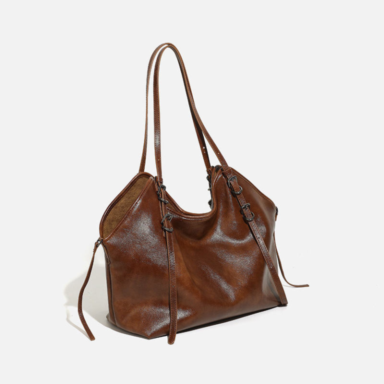 women’s bag