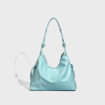 women’s bag featured image