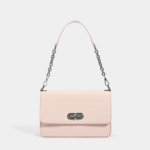 women’s bag featured image
