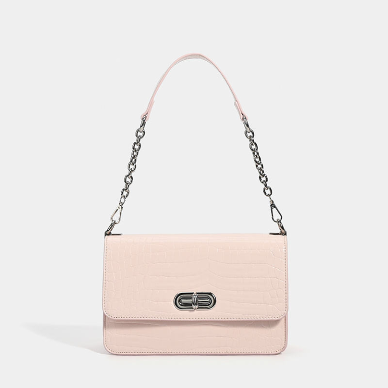 women’s bag