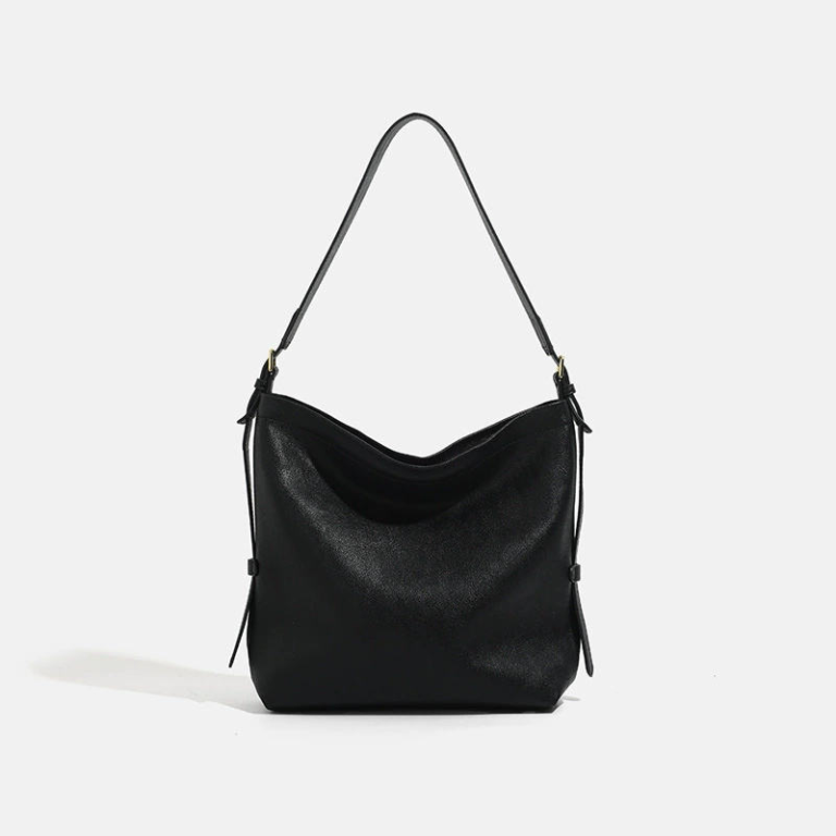 women’s bag