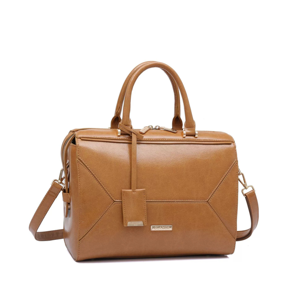 women’s bag Main Image