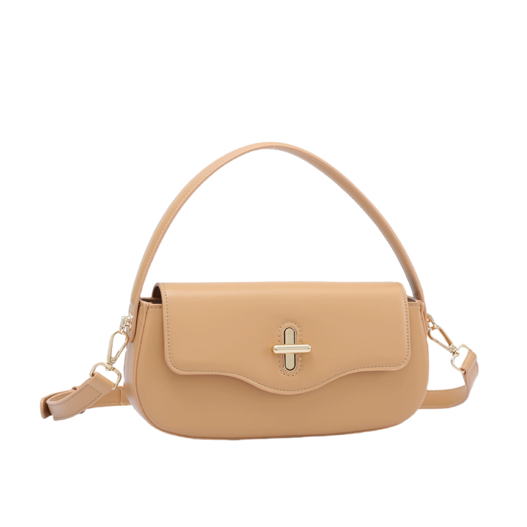 women’s bag Main Image