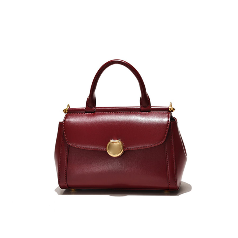 women’s bag