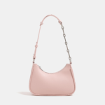 women’s bag featured image