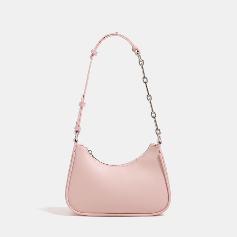 women’s bag
