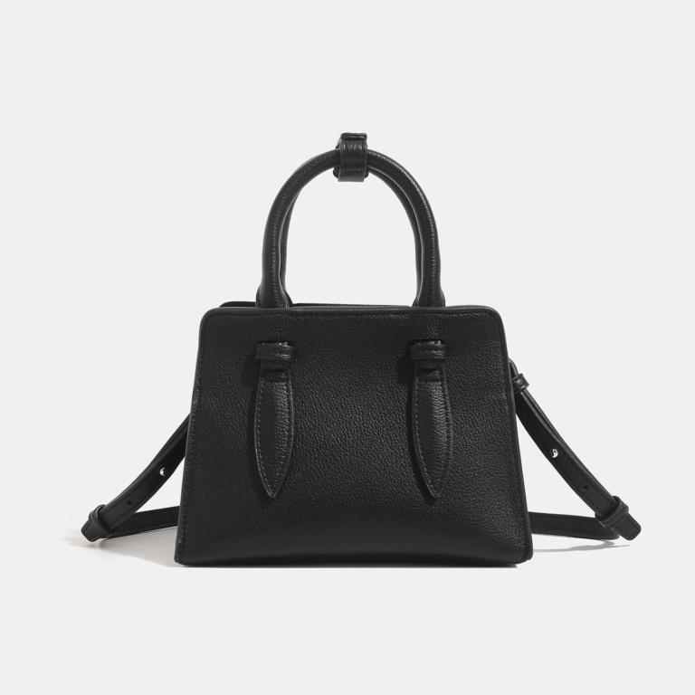 women’s bag