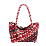women’s bag featured image