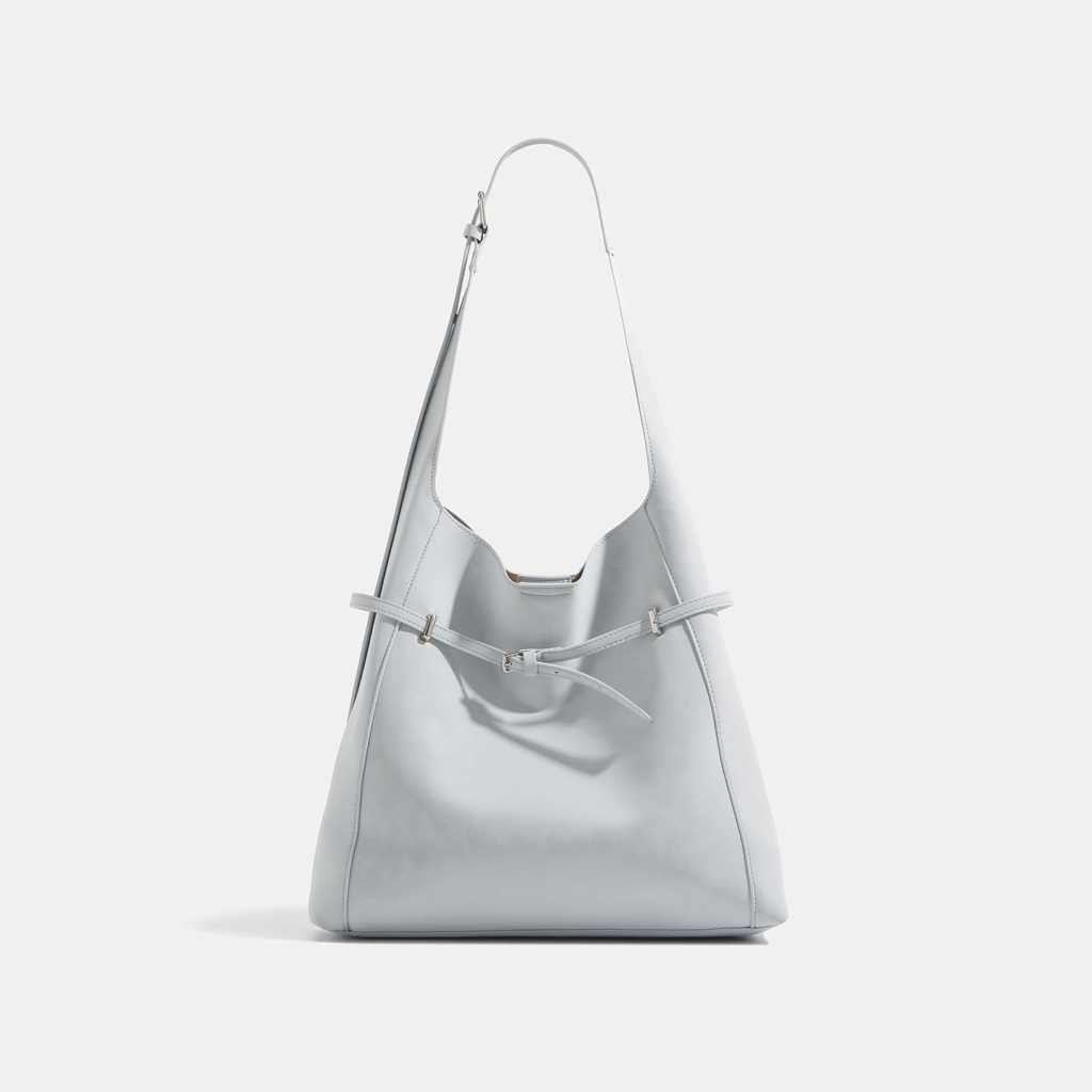 women’s bag Main Image