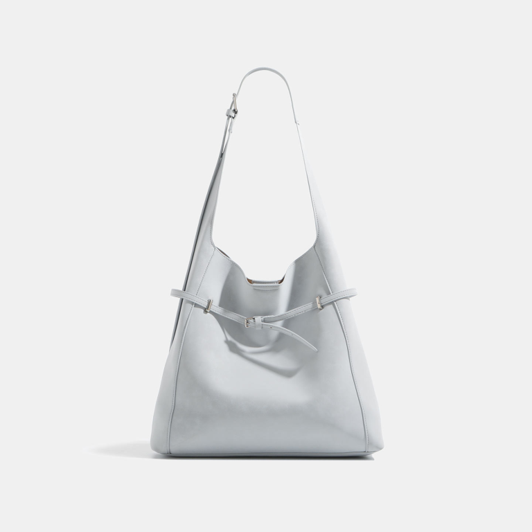 women’s bag
