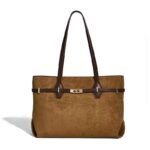 women’s bag featured image