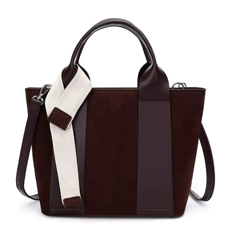 women’s bag