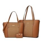 women‘s bag featured image