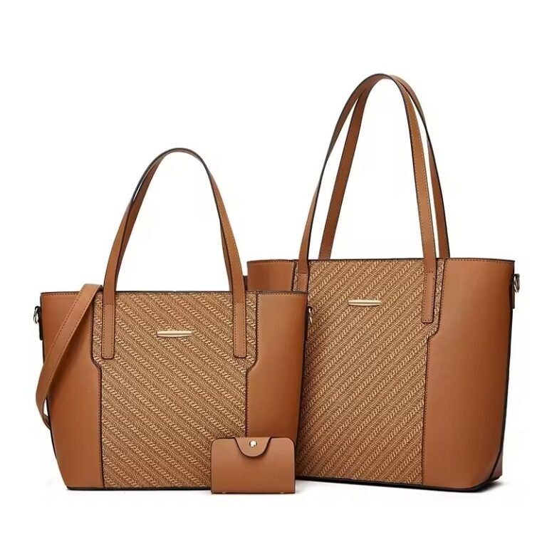 women‘s bag