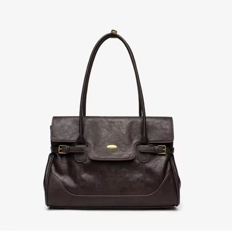 women’s bag