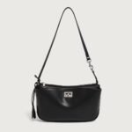 women’s bag featured image