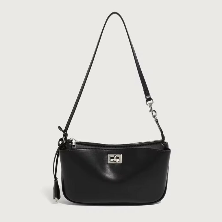 women’s bag