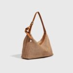 women’s bag featured image