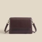 women’s bag featured image