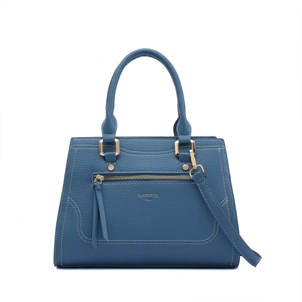 women’s bag Main Image