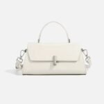 women’s bag featured image