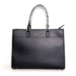 women’s bag featured image