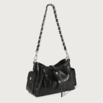 women’s bag featured image