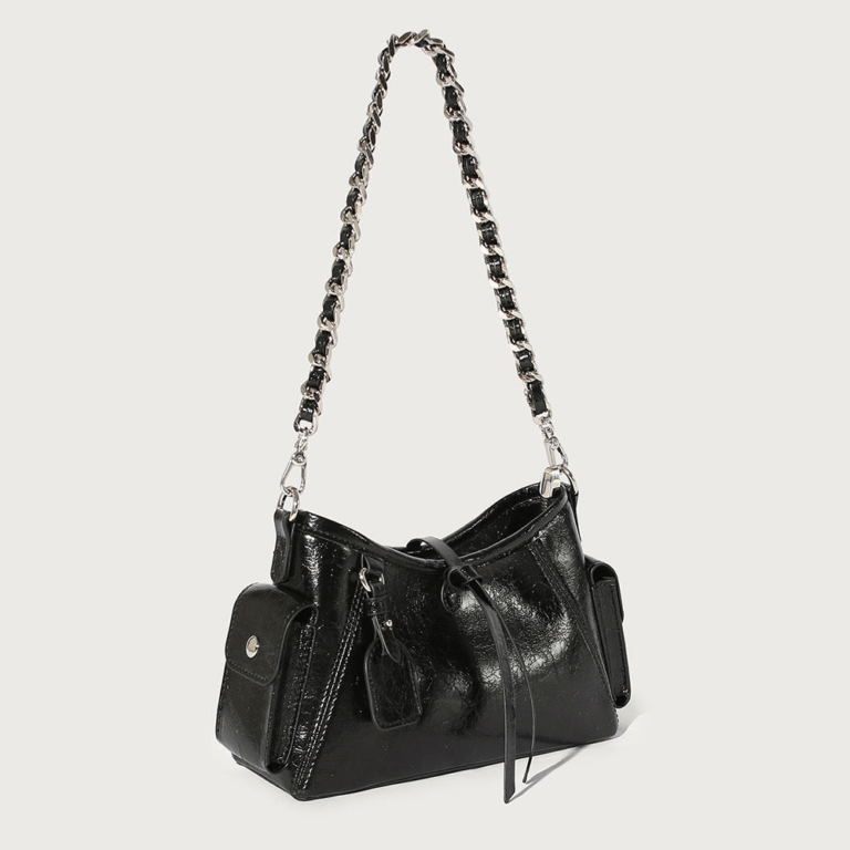 women’s bag