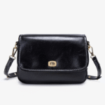 women’s bag featured image