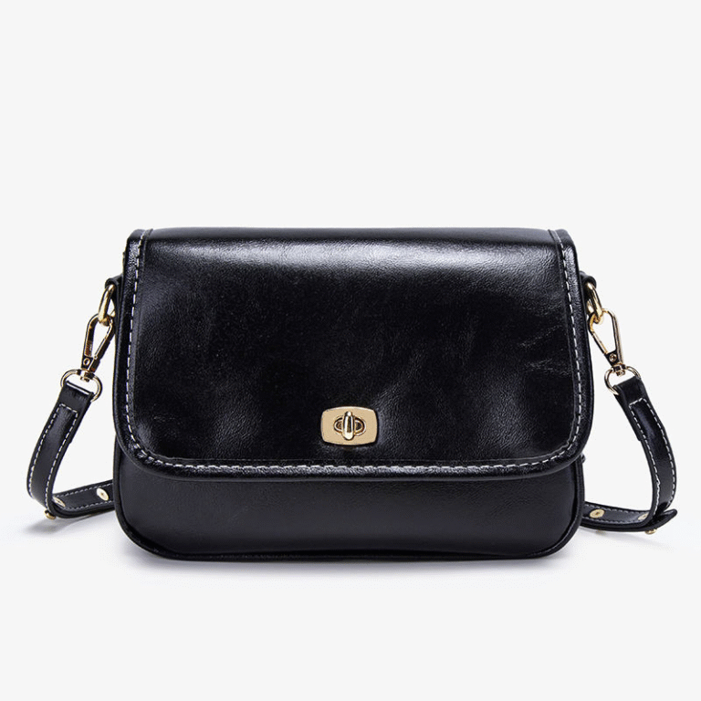 women’s bag
