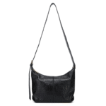 women’s bag featured image