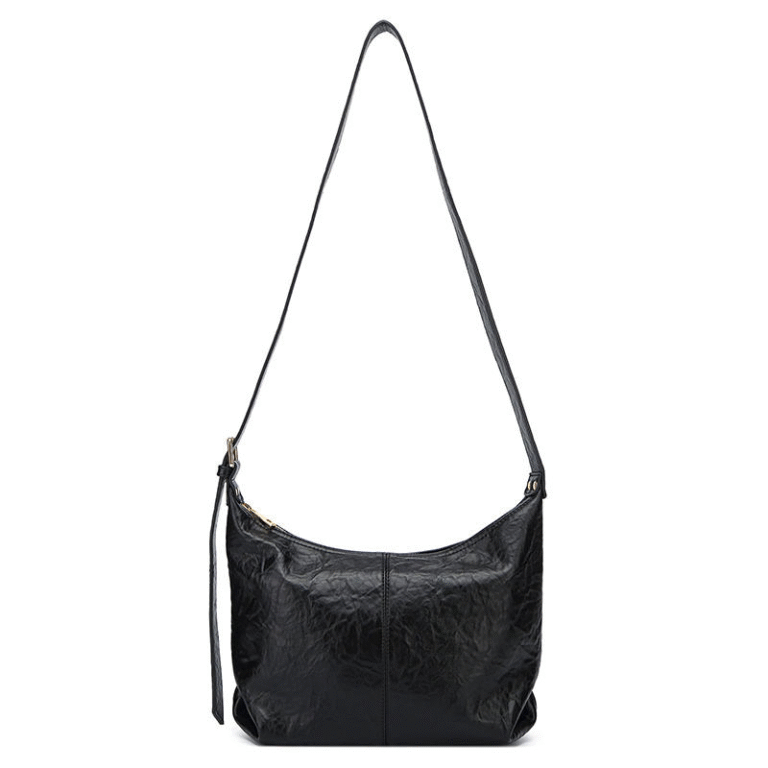 women’s bag